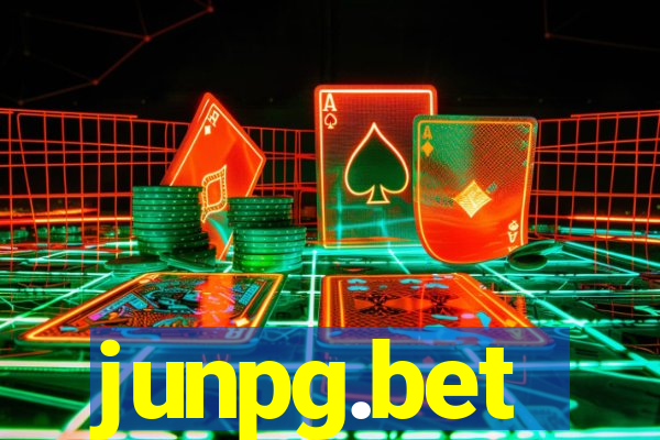 junpg.bet