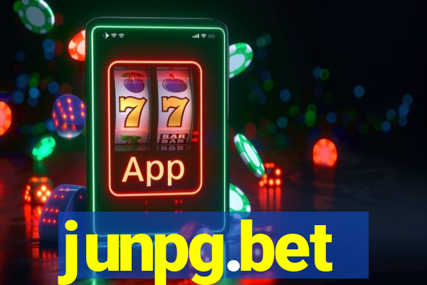 junpg.bet