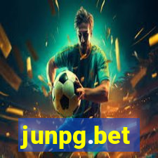 junpg.bet