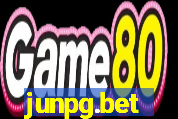 junpg.bet