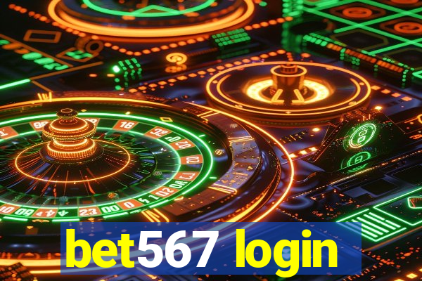 bet567 login