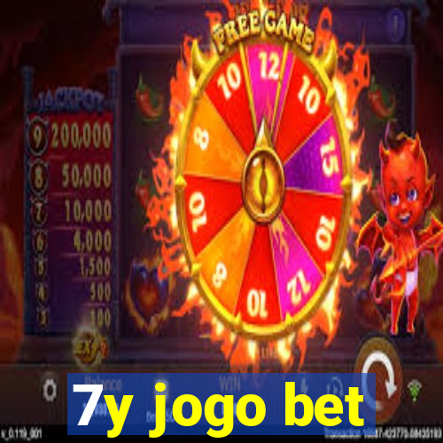 7y jogo bet