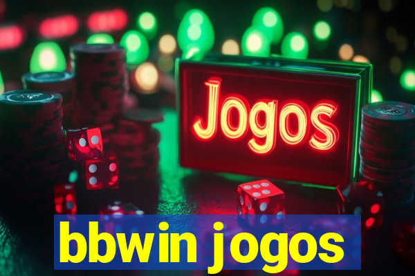 bbwin jogos