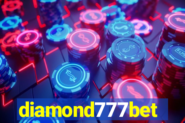 diamond777bet