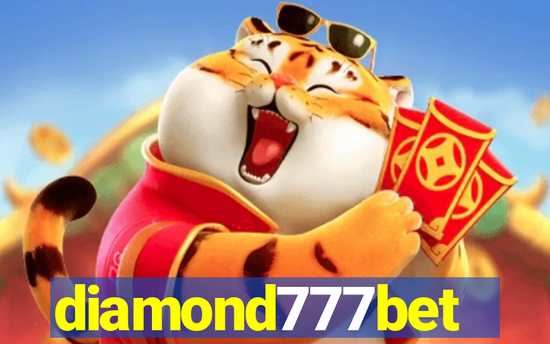 diamond777bet