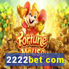 2222bet com