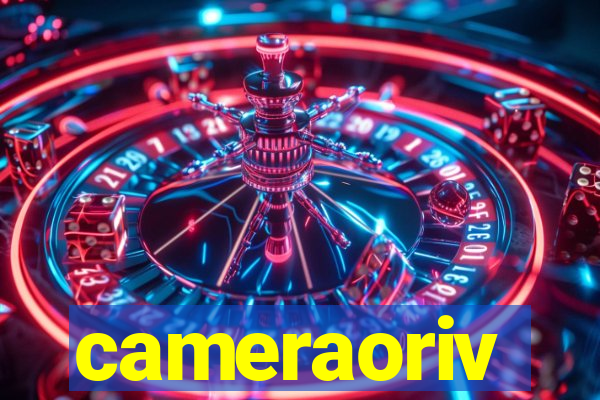 cameraoriv