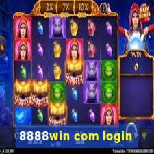 8888win com login