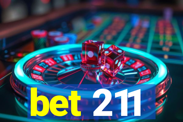 bet 211