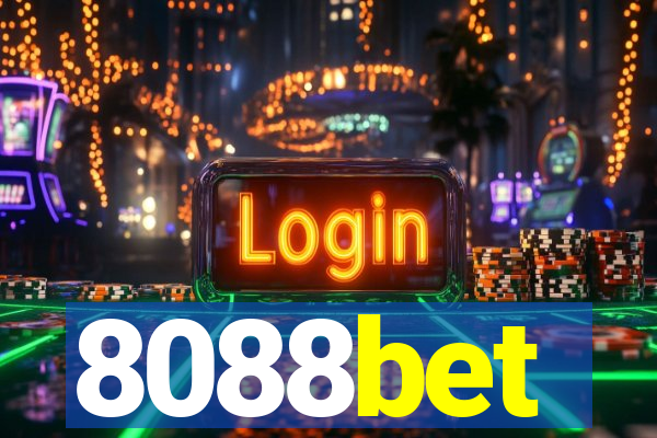 8088bet