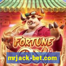 mrjack-bet.com