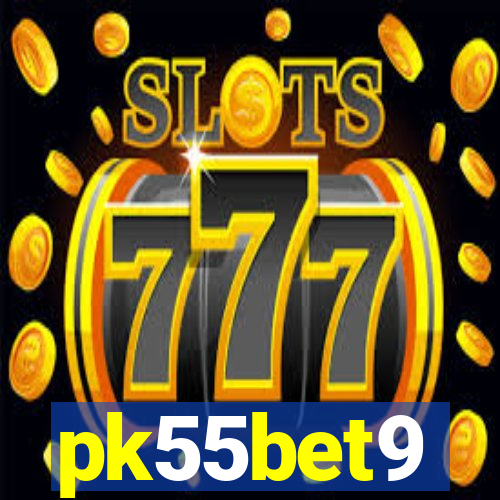 pk55bet9