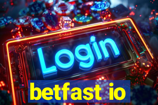 betfast io