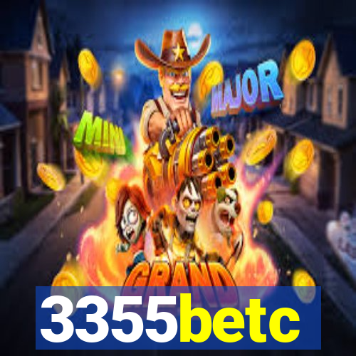 3355betc