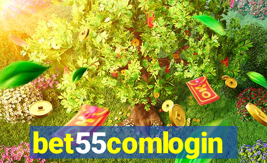 bet55comlogin