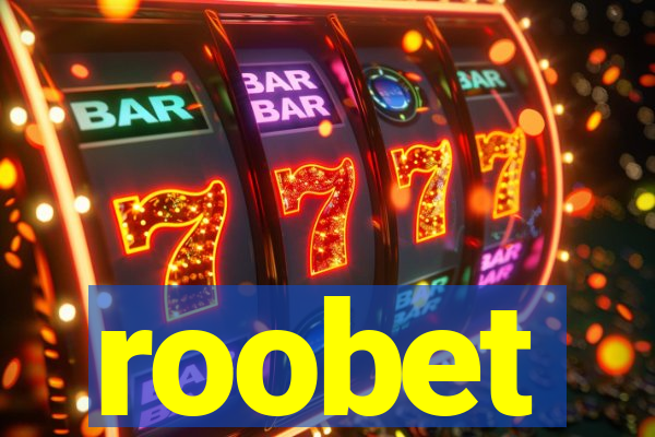 roobet