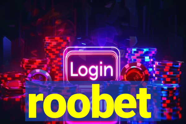 roobet