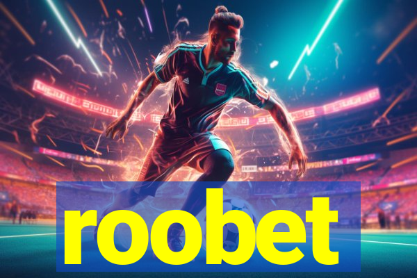 roobet