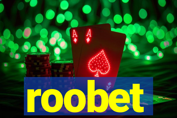 roobet