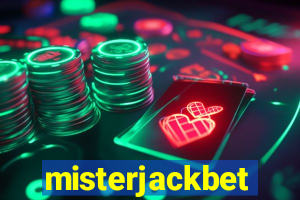 misterjackbet