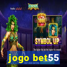 jogo bet55