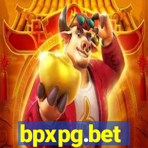 bpxpg.bet