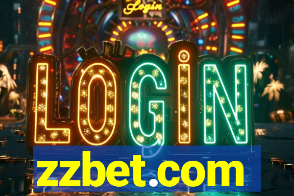 zzbet.com