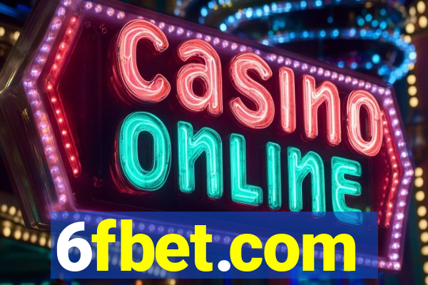 6fbet.com