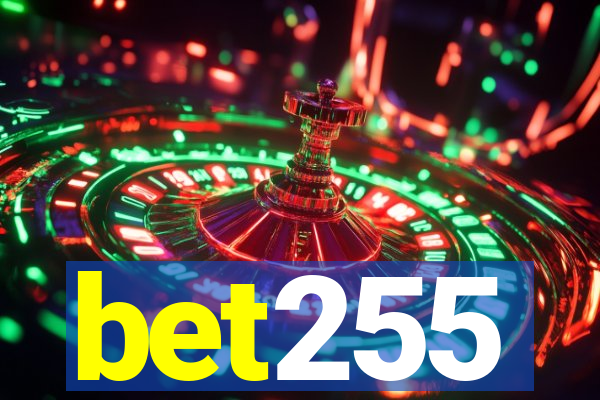 bet255