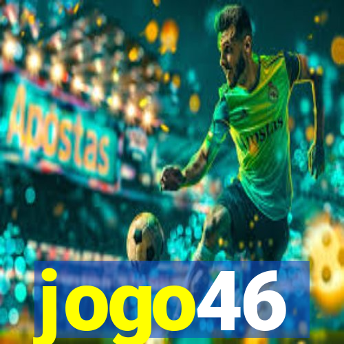 jogo46