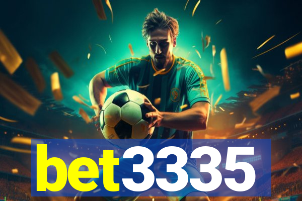 bet3335