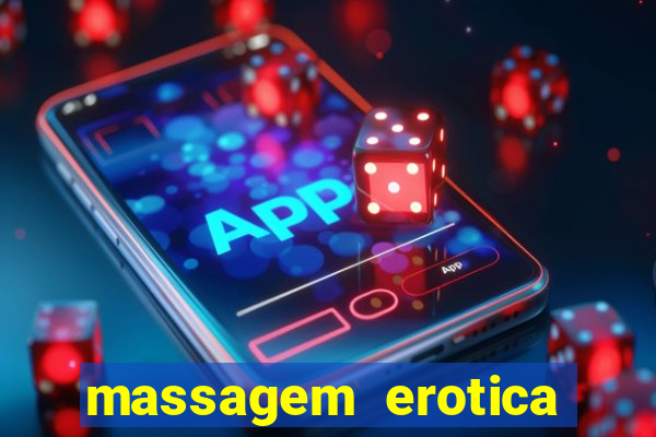 massagem erotica porto alegre