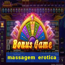 massagem erotica porto alegre