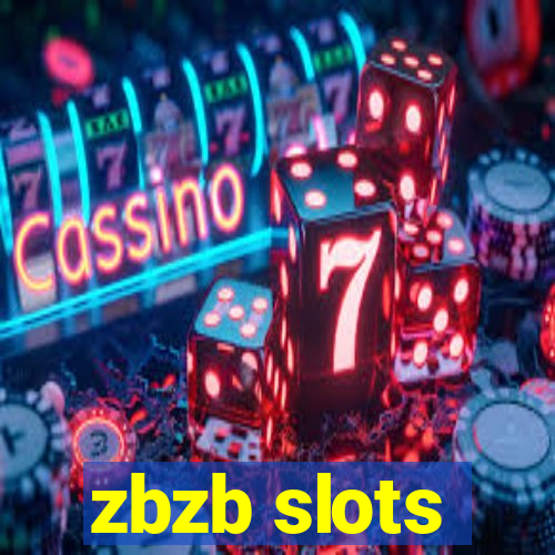 zbzb slots