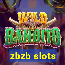 zbzb slots