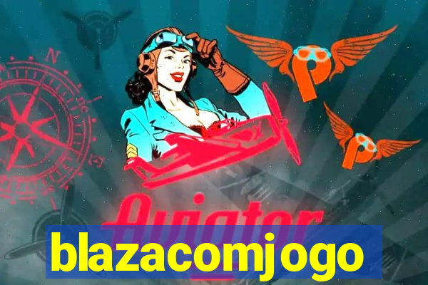 blazacomjogo