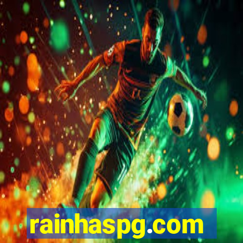 rainhaspg.com