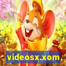 videosx.xom