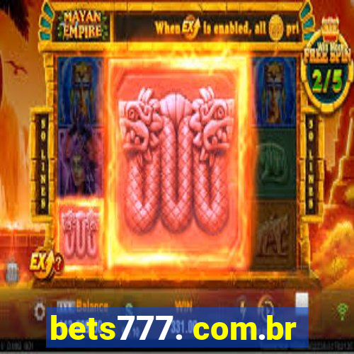 bets777. com.br