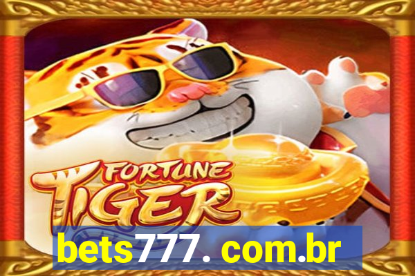 bets777. com.br