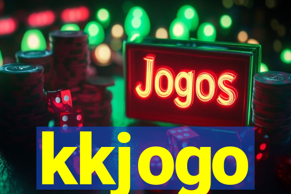 kkjogo