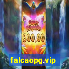 falcaopg.vip