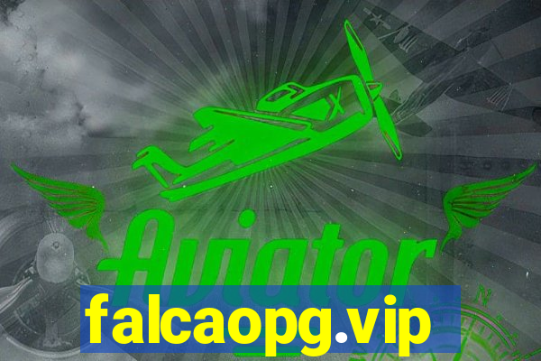 falcaopg.vip