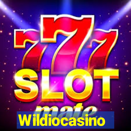 Wildiocasino