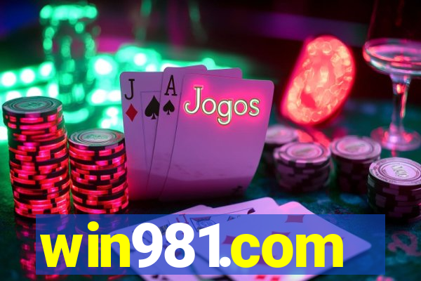 win981.com