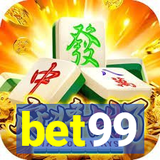 bet99