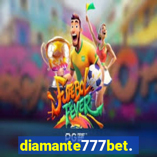 diamante777bet.com