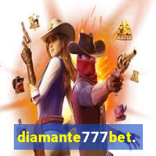 diamante777bet.com