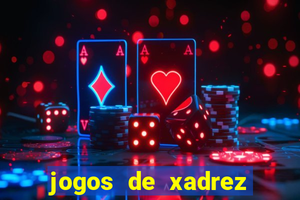 jogos de xadrez das tres espias demais