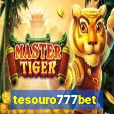 tesouro777bet